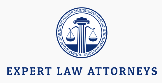 Expert Law Attorneys